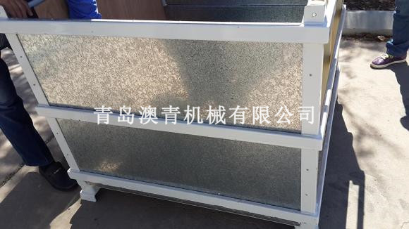 其他金屬制品