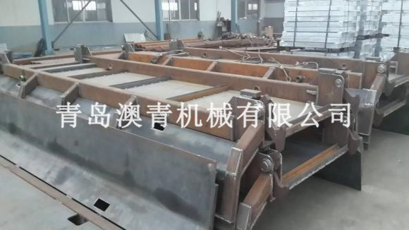 其他金屬制品