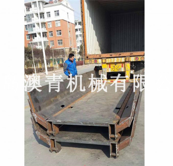 其他金屬制品