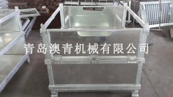 其他金屬制品