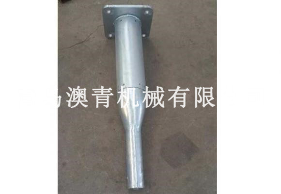 其他金屬制品