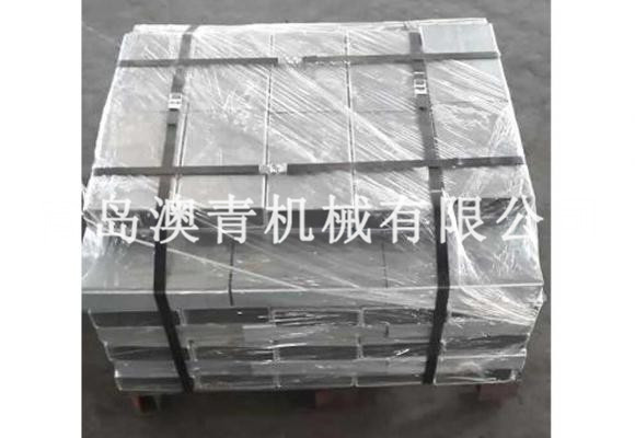 其他金屬制品