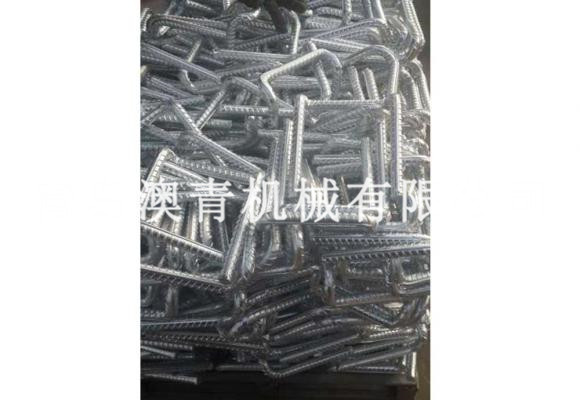 其他金屬制品