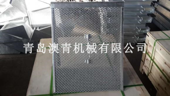 其他金屬制品