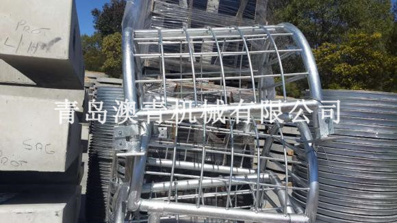 其他金屬制品