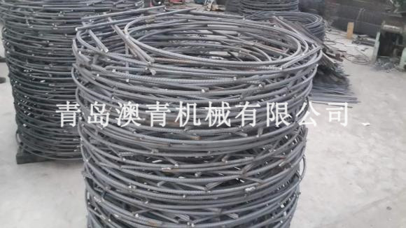 其他金屬制品