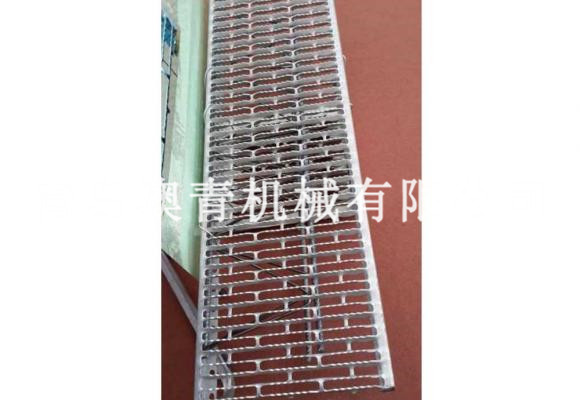 其他金屬制品