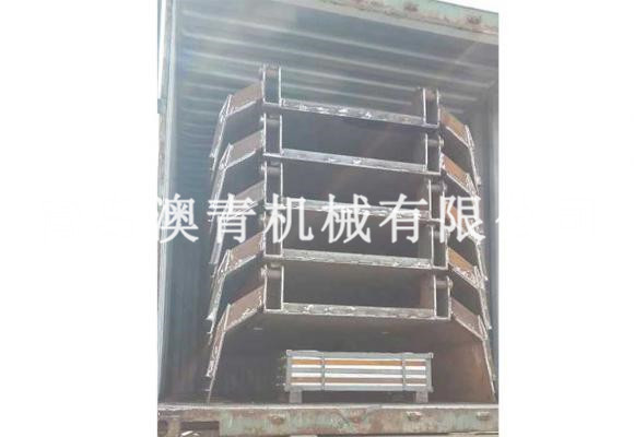其他金屬制品