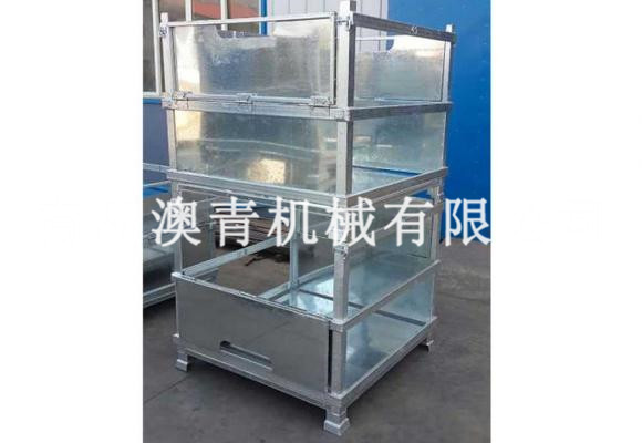 其他金屬制品