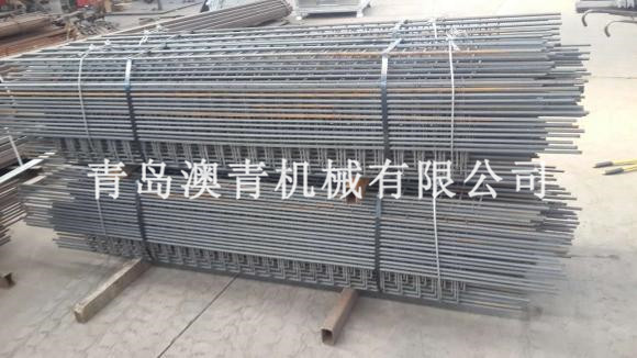 其他金屬制品