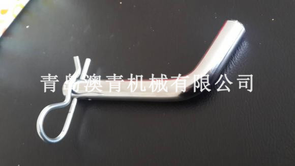 其他金屬制品