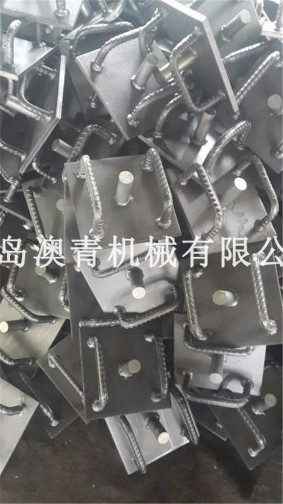 其他金屬制品
