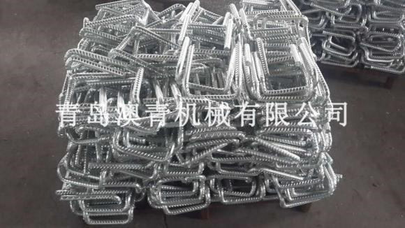 其他金屬制品