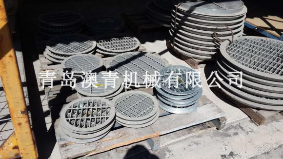 其他金屬制品