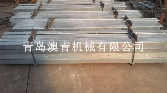 其他金屬制品