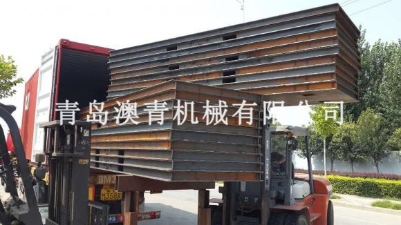 其他金屬制品