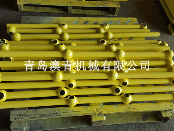其他金屬制品