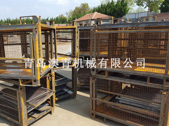 其他金屬制品