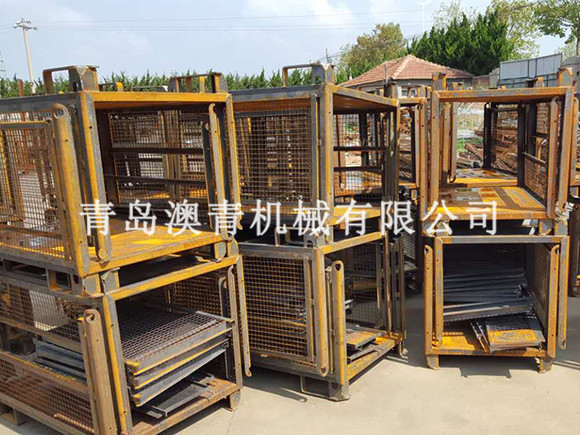 其他金屬制品